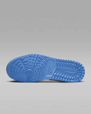 Air Jordan I High G Men's Golf Shoes. Nike IN
